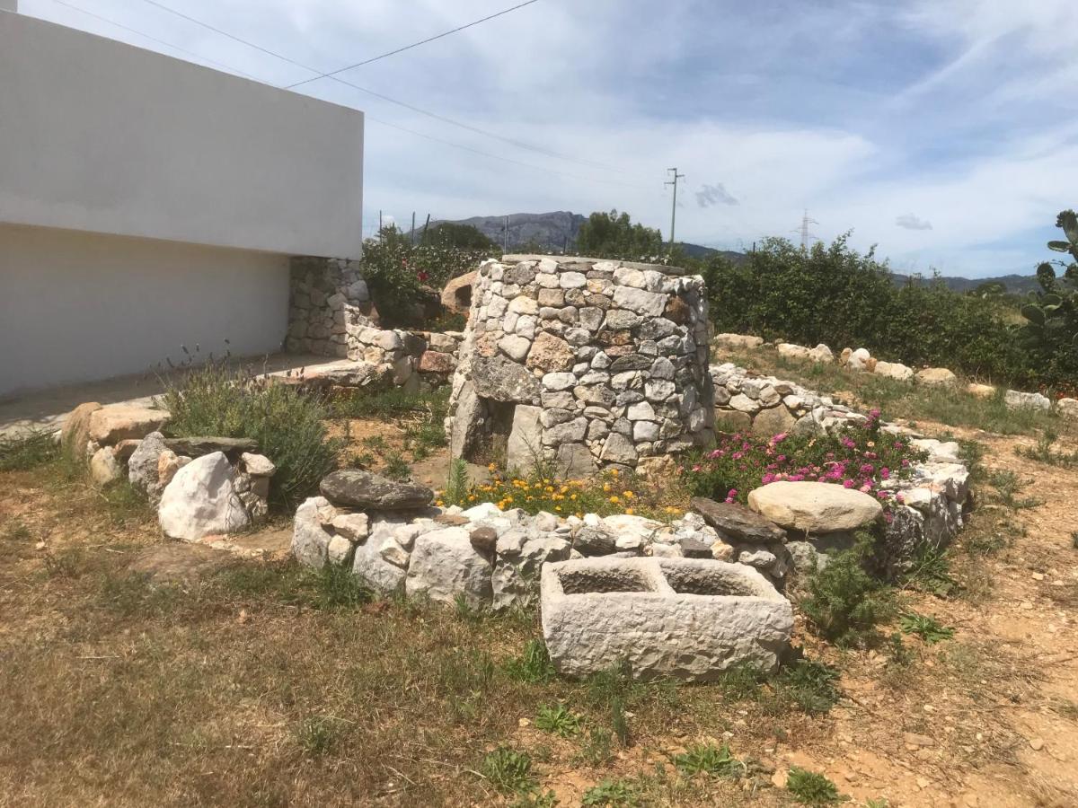 La Caletta * Siniscola