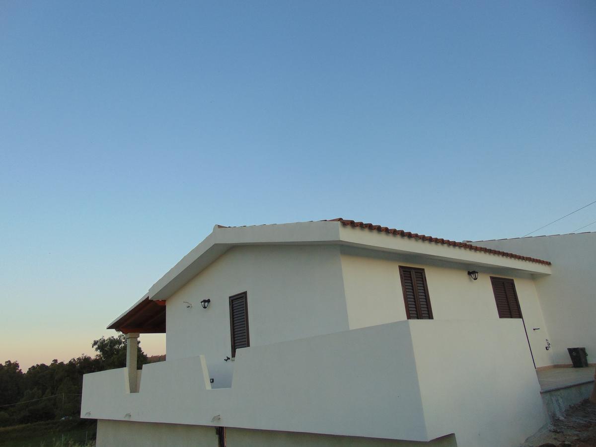 Apartment La Caletta Siniscola
