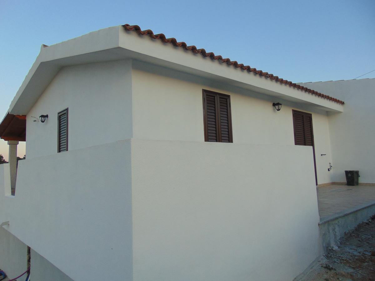 Apartment La Caletta