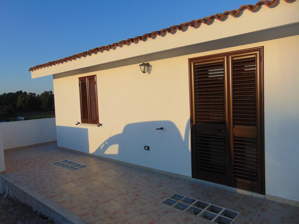 La Caletta Apartment