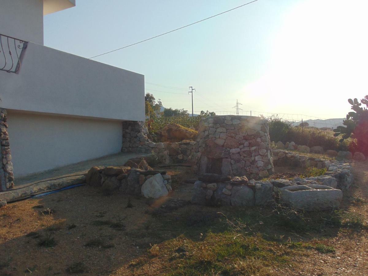La Caletta Apartment